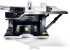 Festool CSC SYS 50 EBI-Basic aku bezuhlkov stoln kotouov pila 576820