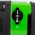 Eibenstock ESD 200 jdrov vrtaka pro such i mokr vrtn max. Ø 250 mm do elezobetonu SOFT- IMPACT mikro pklep 0352W000