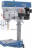 Bernardo DMC 35 PF sloupov vrtaka 400 V, 01-11871