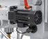 Bernardo DMC 35 PF sloupov vrtaka 400 V, 01-11871