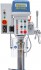 Bernardo DMC 35 PF sloupov vrtaka 400 V, 01-11871