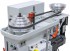Bernardo DMC 35 PF sloupov vrtaka 400 V, 01-11871