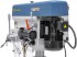 Bernardo DMC 35 PF sloupov vrtaka 400 V, 01-11871