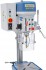 Bernardo DMC 35 PF sloupov vrtaka 400 V, 01-11871