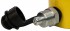 Genborx HHYG-50150 univerzln jednoinn hydraulick vlec
