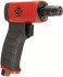 Chicago Pneumatic CP9107 pneumatick pm bruska s pistolovm chopem