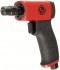 Chicago Pneumatic CP9107 pneumatick pm bruska s pistolovm chopem