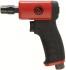 Chicago Pneumatic CP9107 pneumatick pm bruska s pistolovm chopem
