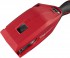 Milwaukee RAPTOR XL M12 PCSS54-402C aku ezk na nerezov trubky bez aku, 4933498374