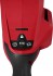 Milwaukee RAPTOR XL M12 PCSS54-402C aku ezk na nerezov trubky bez aku, 4933498374