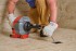 Ridgid K-46 SinkSnake 20-76 mm aku istika odpad 1x 2.5 Ah, 78063