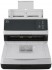 Ricoh fi-8250 dokumentov skener, A4, duplexn, ADF, USB a LAN, 5790C002