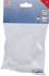 BGS 74408-3 hadice s plastovou trubkou pro odvzduova brzd BGS 74408