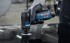 Bosch GSS 12V-32 aku vibran bruska bez aku a nabjeky, 06019L1000