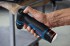 Bosch GSS 12V-32 aku vibran bruska bez aku a nabjeky, 06019L1000
