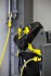 Krcher B 60 W Bp+R65+Rinse+Autofill podlahov myc stroj 1.384-018.0
