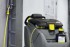 Krcher B 60 W Bp+R65+Rinse+Autofill podlahov myc stroj 1.384-018.0