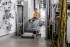 Krcher B 60 W Bp+R65+Rinse+Autofill podlahov myc stroj 1.384-018.0