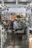 Krcher B 60 W Bp+R65+Rinse+Autofill podlahov myc stroj 1.384-018.0