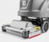 Krcher B 60 W Bp+R65+Rinse+Autofill podlahov myc stroj 1.384-018.0