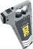 C.Scope DXL3 loktor inenrskch st