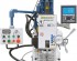 Bernardo FM 55 HSV Vario vrtako-frzka s odmovnm 3 os, 02-1101