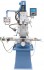 Bernardo FM 55 HSV Vario vrtako-frzka s odmovnm 3 os, 02-1101