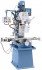 Bernardo FM 55 HSV Vario vrtako-frzka s odmovnm 3 os, 02-1101