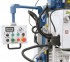 Bernardo FM 55 HSV Vario vrtako-frzka s odmovnm 3 os, 02-1101