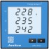 Janitza UMG 96-EL analyztor kvality napt 5235001