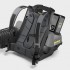 Krcher LBB 1060/36 Bp Pack aku vysava na list 1.042-510.0
