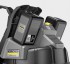 Krcher LBB 1060/36 Bp Pack aku vysava na list 1.042-510.0