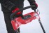 Milwaukee M18 F2SSBL-0 aku snhov frza bez aku a nabjeky, 4933500054