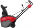 Milwaukee M18 F2SSBL-0 aku snhov frza bez aku a nabjeky, 4933500054