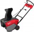 Milwaukee M18 F2SSBL-0 aku snhov frza bez aku a nabjeky, 4933500054