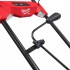 Milwaukee M18 F2SSBL-0 aku snhov frza bez aku a nabjeky, 4933500054