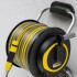 K�rcher HR 4.30 Set hadicov� voz�k 2.645-374.0