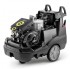 K�rcher HDS 9/20-4 M vysokotlak� �isti� 1.071-941.0