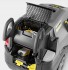 K�rcher HDS 9/20-4 M vysokotlak� �isti� 1.071-941.0