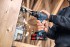 Bosch EXPERT EXSB18V-90 aku p��klepov� �roubov�k 18V bez aku + L-BOXX, 06019R3100