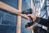 Bosch EXPERT EXSB18V-90 aku p��klepov� �roubov�k 18V bez aku + L-BOXX, 06019R3100