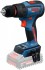 Bosch EXPERT EXSB18V-90 aku p��klepov� �roubov�k 18V bez aku + L-BOXX, 06019R3100