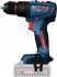 Bosch EXPERT EXSB18V-90 aku p��klepov� �roubov�k 18V bez aku + L-BOXX, 06019R3100