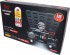 KS Tools 516.2450 souprava pro servis pneumatik a kol MASTER s r��nov�m momentov�m kl��em 1/2“ INFINITOOL 20 - 200 Nm 18 d�l�