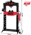 KS Tools 160.1160 d�lensk� hydraulick� lis 50 t