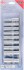 BGS 2223 sada hlubok�ch n�str�n�ch kl��� Pro Torque 1/2“, 10–24 mm, 9 d�l�