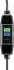 RUKO A10 108010A magnetick� vrta�ka 1100 W