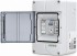 KEBA KeContact S10 KC-S10 127752 dynamick� ��zen� nab�jen�, p�ep�na� f�z� 1f/3f, fotovoltaika