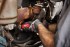 Milwaukee M12 FDGES2-0 FUEL Gen II 4933500661 aku p��m� bruska prodlou�en� 12 V, bez aku