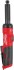 Milwaukee M12 FDGES2-0 FUEL Gen II 4933500661 aku p��m� bruska prodlou�en� 12 V, bez aku